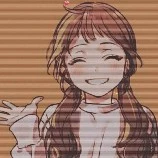 harumi