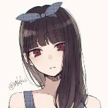 aika