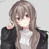 eri