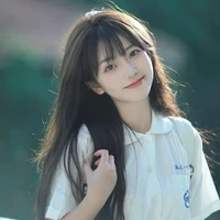 ชฎา(วัยเรียน)