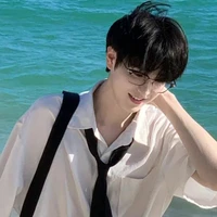 ไซม่อน(เพื่อนพ.อ)