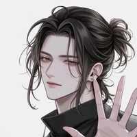 Lee Kang