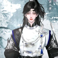 zhang yuan