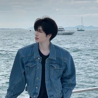 ตาล(เพื่อนพระเอก)