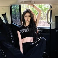 ฝน(เพื่อนพระเอก)