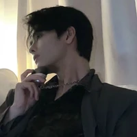 ราชันย์(พ่อพระเอก)