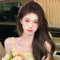 เอ็มม่า(เด็กใหม่)