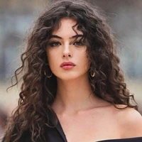 Ava