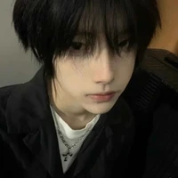 ตะวัน(น.อ)