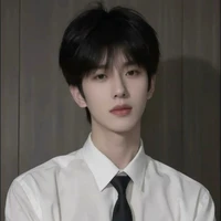 ชา(เพี่อนน.อ)