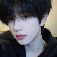 ยู(เพี่อนน.อ)