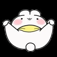 แอดเองงุ้บ🇰🇭