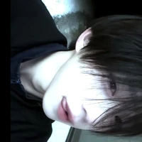 มาติน เพื่อนพอ.