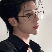 ไมค์ พ่อนอ.
