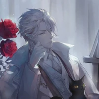 Vincent(ml)
