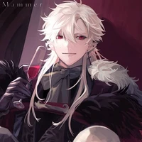 Sebastian(villian)