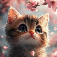 Rosie 