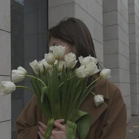Ria