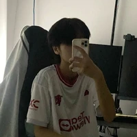 กัส