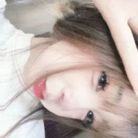 เนย