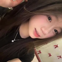 เเตงกวา