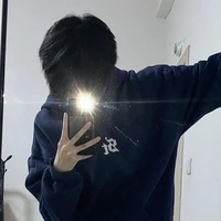 อาทิตย์