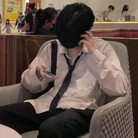เรน