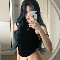 แสงดาว