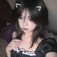 ออมสิน