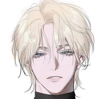 Adler