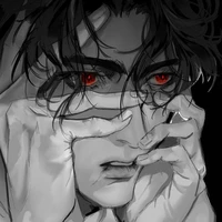 Seishi