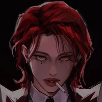 Elliot