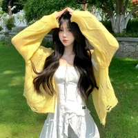 เมญ่า𝑴𝒂𝒚𝒂👑