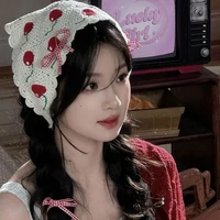 พักพิง𝑷𝒉𝒂𝒌𝒑𝒉𝒊𝒏𝒈{เพื่อนนอ.}🌸