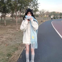 กอหญ้า𝑲𝒐𝒓𝒀𝒂{เพื่อนนอ.}🍀