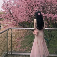 ฟากฟ้า𝑭𝒂𝒌𝒇𝒂{พี่รหัสนอ.}🌌