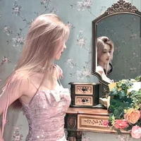 มิริน𝑴𝒊𝒓𝒊𝒏{หม่ามี๊นอ.}🍾