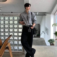 ซีดี(พี่ชายนางเอก)