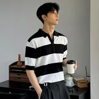 คิง(เพื่อนนางเอก)