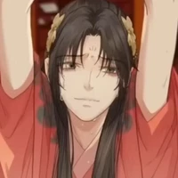 ส่งอวี๋ น.อ