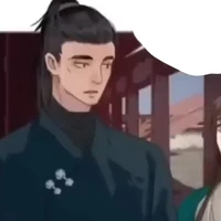 คนสนิทพ.อ
