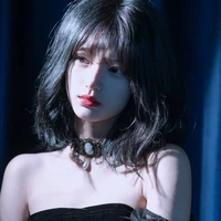 Fang Yi fl