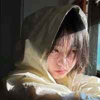 Fang Yi fl