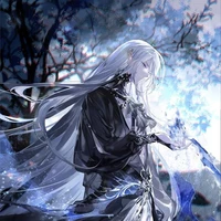 ฟิล์ม//รองผ.อ