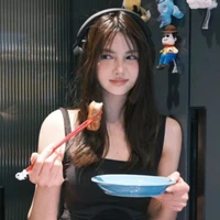 ธิดา🦋(น.อ)