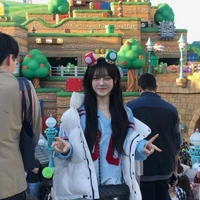 ญิชา🌷(เพื่อนน.อ)