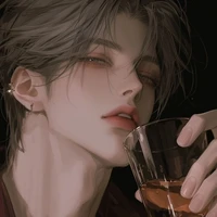 Aaditya [Head Hunter]