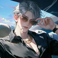 Kartik ML [Vampire]