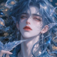 Shashank [Strong Hunter]