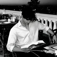 Marco Moretti (22) – ML youngest brothe